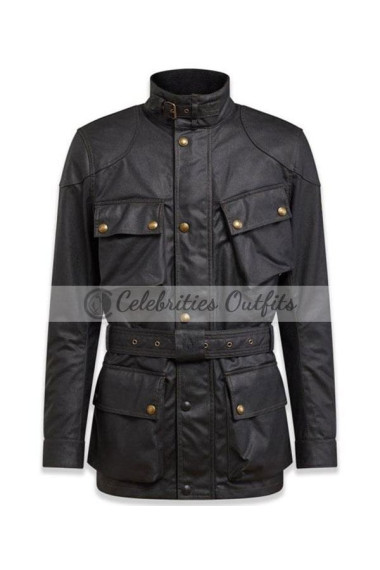 Will Smith I Am Legend Jacket I-am-legend-will-smith-leather-jacket