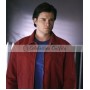 smallville-clark-kent-red-suede-jacket