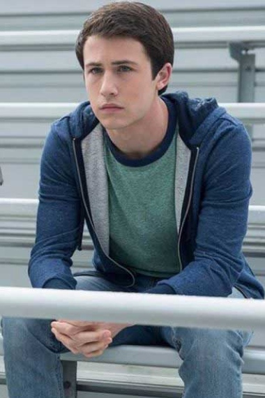 13-reasons-why-dylan-minnette-jacket