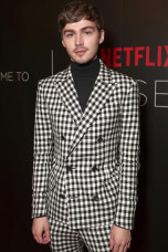13 Reasons Why Premiere Alex Standall Jacket alex-standall-13-reasons-why-miles-jacket