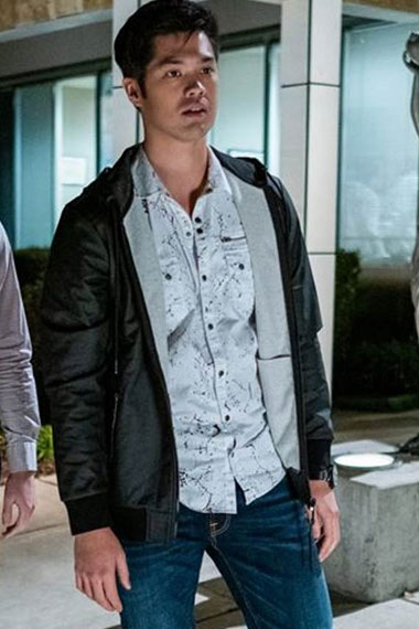 13-reasons-why-ross-butler-jacket