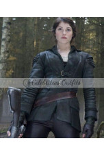 gemma-arterton-hansel-gretel-witch-hunter-jacket