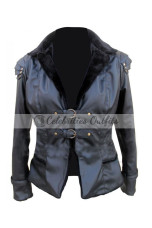 gemma-arterton-hansel-gretel-witch-hunter-jacket