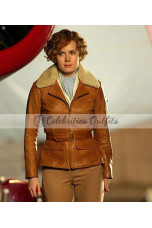 Amy Adams Night At The Museum 2 Amelia Earhart Jacket night-the-museum2-amelia-earhart-jacket