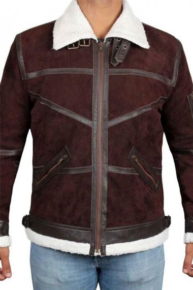 power-50-cent-leather-jacket