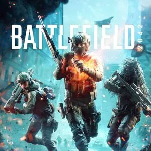 Battlefield Jackets And Outfits