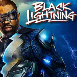Black Lightning Jackets (8)