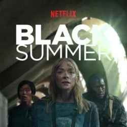 Black Summer Jackets (3)