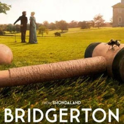 Bridgerton Jackets (8)