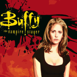 Buffy The Vampire Slayer Jackets (7)