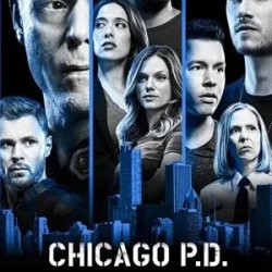 Chicago P.D. Jackets (35)