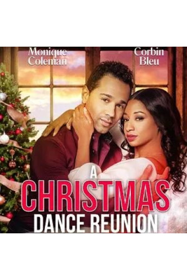 A Christmas Dance Reunion Film Jackets Coats And Outfits