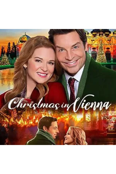Christmas in Vienna Costumes Leather Jackets And Trench Coats