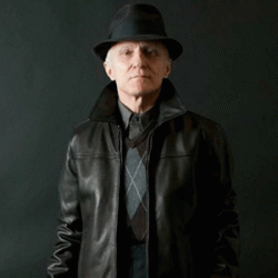 David Patrick Kelly Jackets (1)