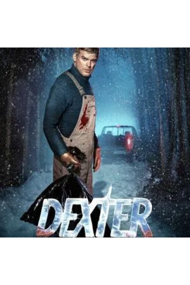 Dexter New Blood Leather Jackets And Outfits