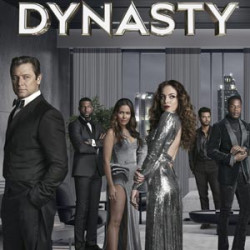 Dynasty Jackets (11)