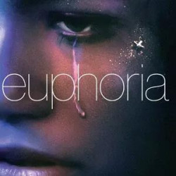 Euphoria Jackets (11)