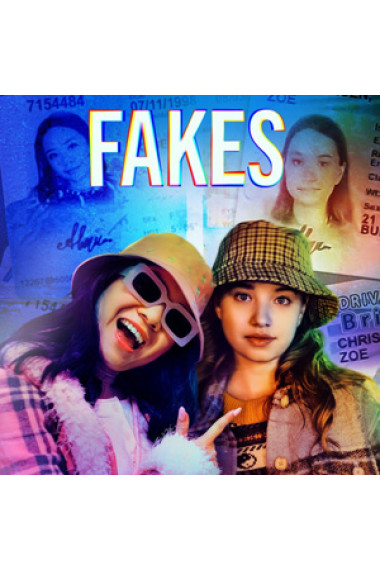 Fakes Netflix TV Series Cotton Coats And Leather Jackets