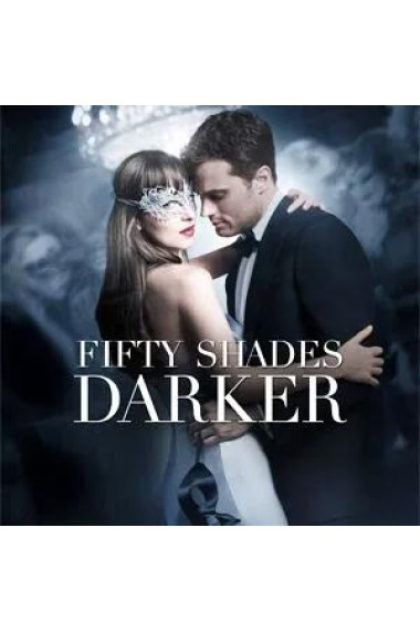Fifty Shades Leather Costumes And Jackets Collection