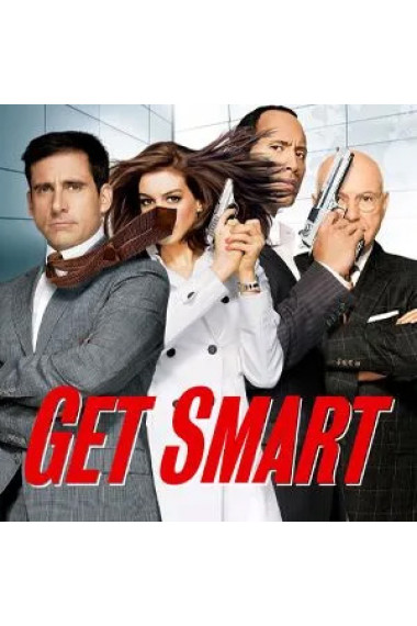 Latest Get Smart Outfits And Leather Jackets