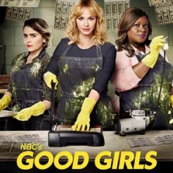 Good Girls Jackets (4)