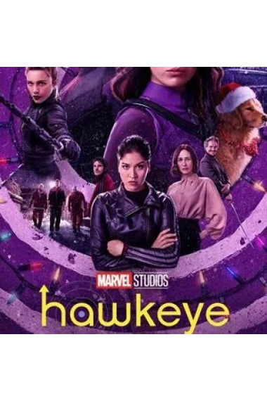 Hawkeye Leather Jackets And Outfits