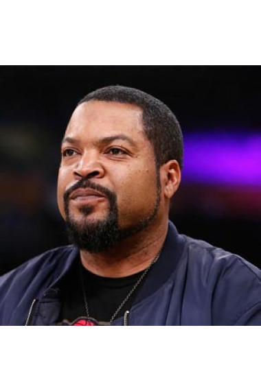 Ice Cube Songs And Movies Costumes Leather Jackets And Outfits