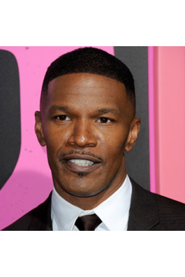 Buy Jamie Foxx New Outfits And Leather Jackets
