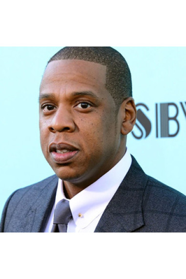Rapper Jay Z Shawn Carter Jackets Outfits