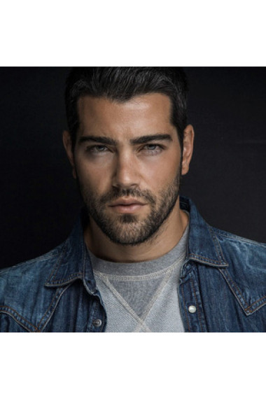 Jesse Metcalfe Leather Outfits And Jackets Collection 