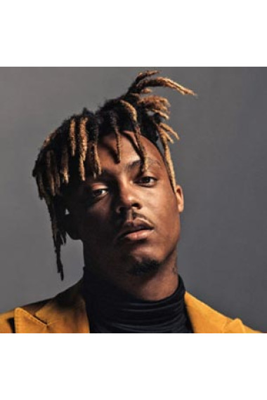 Juice WRLD Songs And Concerts Costumes Leather Jackets Outfits