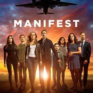 Manifest TV Show Leather Outfits And Costumes