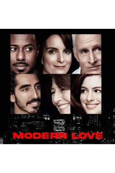 Modern Love Jackets And Outfits