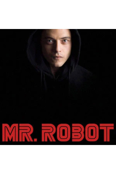 Mr Robot Costumes And Leather Jackets Collection