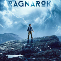 Ragnarok Jackets (6)