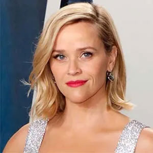 Reese Witherspoon (5)