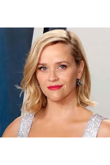 Reese Witherspoon Movies TV Shows Merchandise, Leather Jackets Collection
