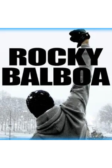 Rocky Balboa Costumes And Leather Jackets