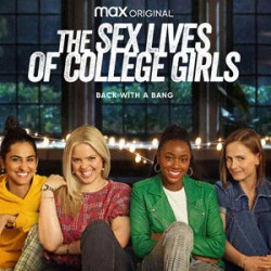 Sex Lives Of College Girls Jackets (10)