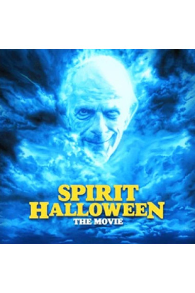 Spirit Halloween Cotton Coats And Leather Jacket Outfits