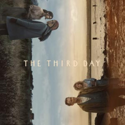 The Third Day Jackets (4)