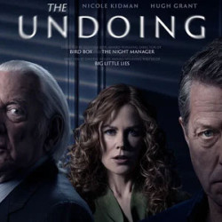 The Undoing Jackets (12)