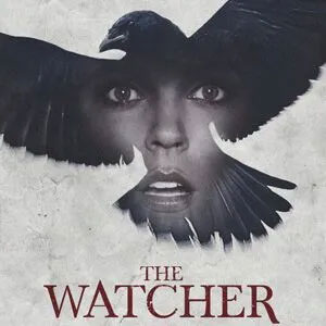 The Watcher TV Show Jackets Designer Outfits