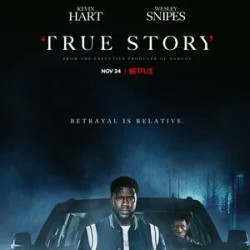 True Story Jackets (9)