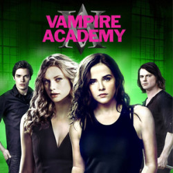Vampire Academy Jackets (17)