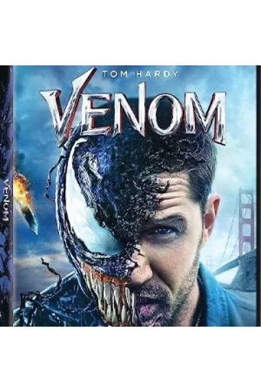 Venom Outfits Leather Costumes And Jackets And Coats Collections