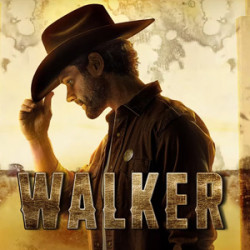 Walker Jackets (13)