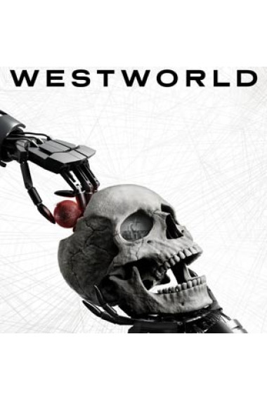 Westworld TV Series Costumes Leather Jackets And Trench Coats
