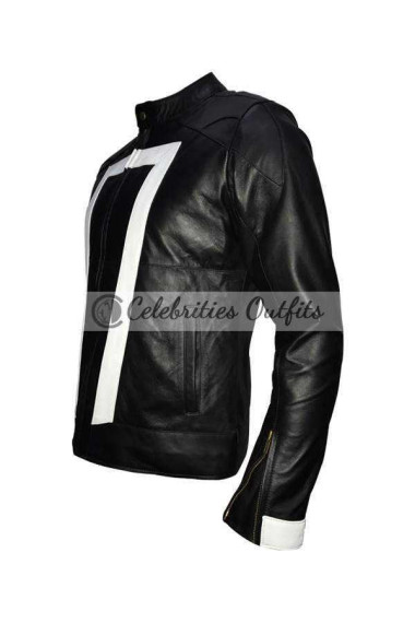 agents-of-shield-ghost-rider-jacket
