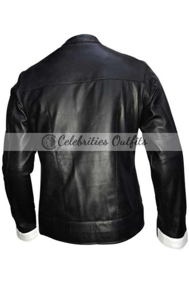 agents-of-shield-ghost-rider-jacket